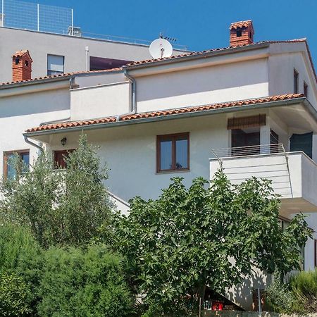 Apartmani Suzi PUY 외부 사진